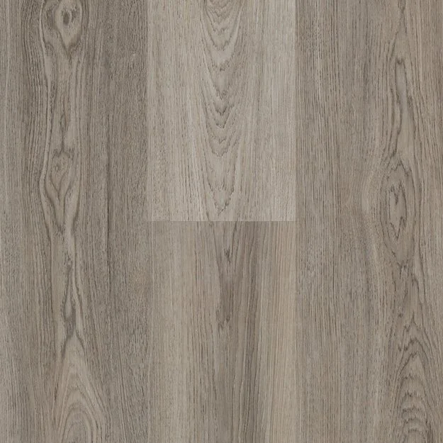 Elegance Plank and Tile — Matrexx Floor